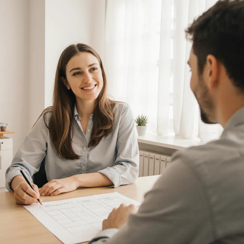 Bireysel Rehberlik ve Mentorluk