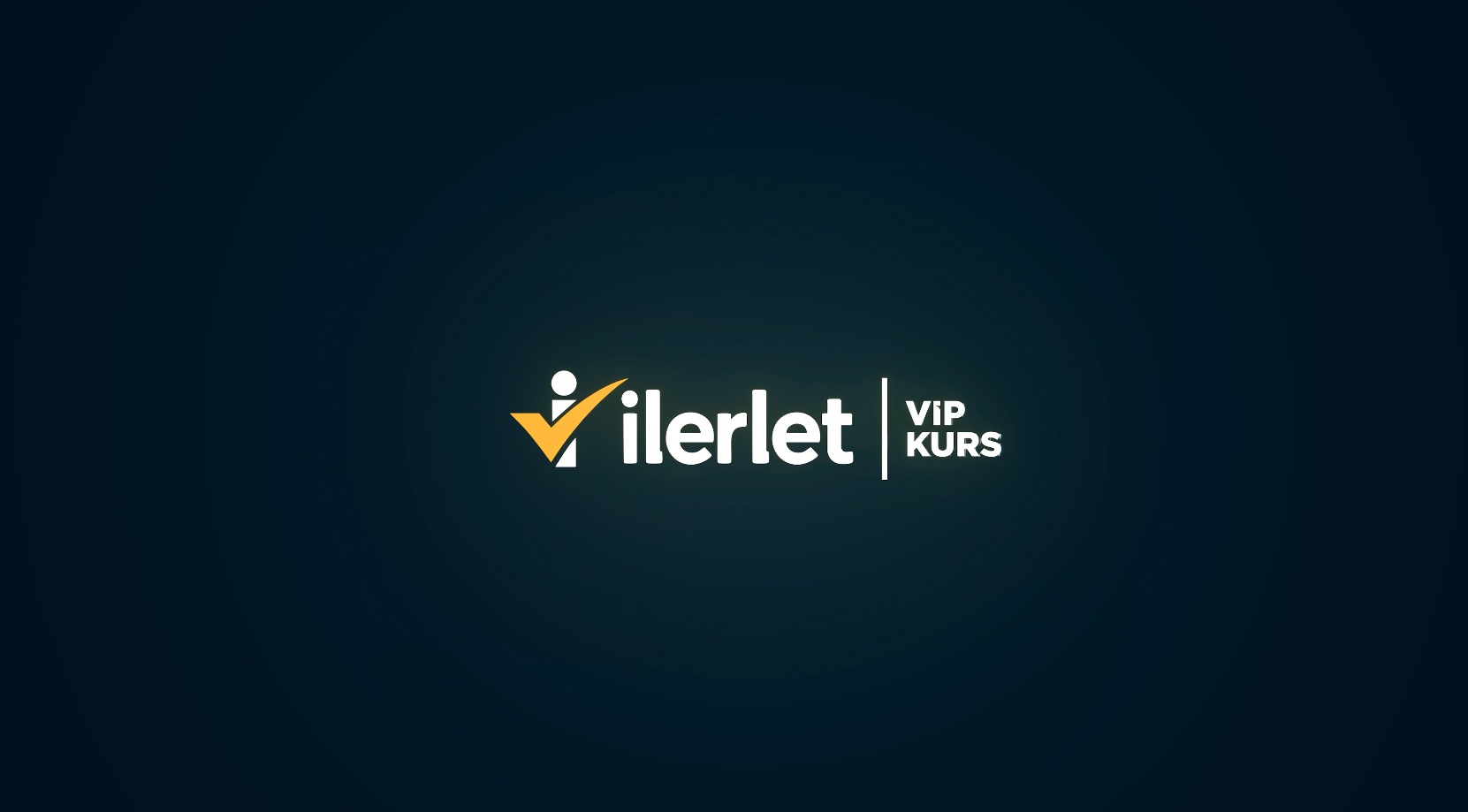 Dünyanın Her Yerinde İlerlet!